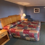 The Mariner Resort Motel - photo 1