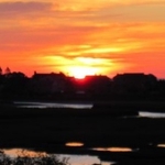 The Mariner Resort Motel - photo 2