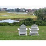 The Mariner Resort Motel - photo 3