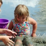 The Mariner Resort Motel - photo 4