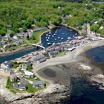 The Mariner Resort Motel - photo 5