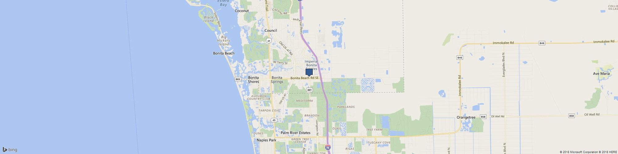 CGreen Landscape cover photo