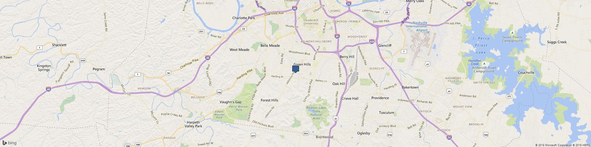 Keller Williams Realty cover photo