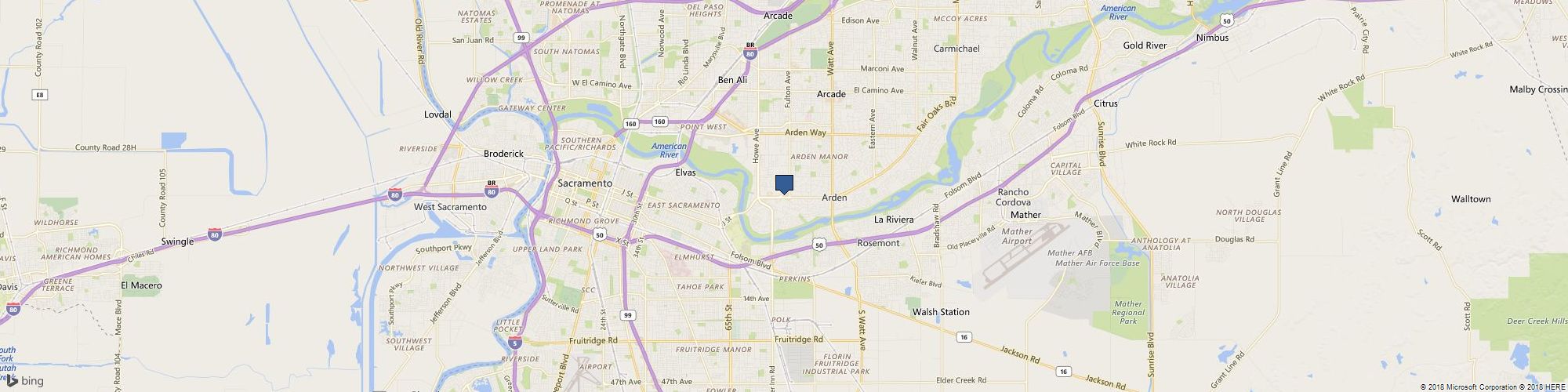 Sacramento Home Painters cover photo