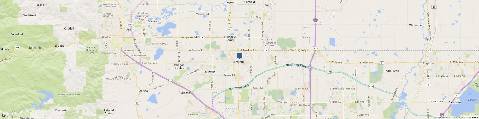 TROU Solutions cover photo