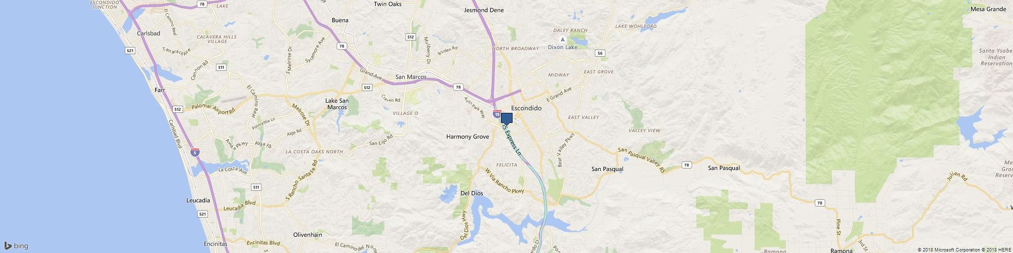 Tax Assistance Group - Escondido cover photo