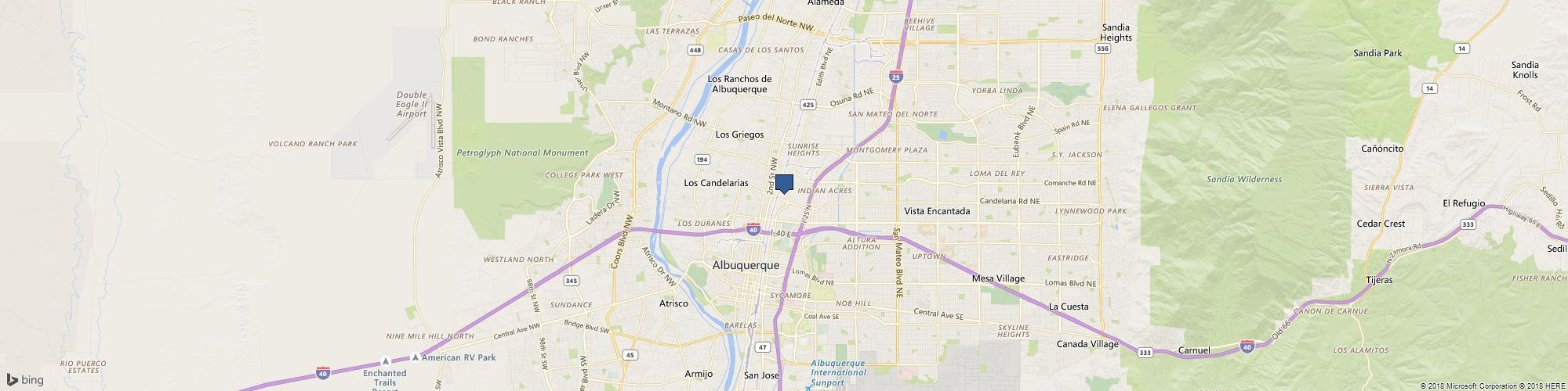 K-Ram Roofing cover photo