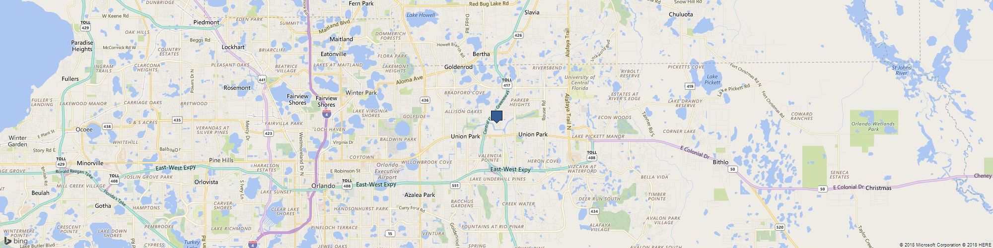 Phone Psychic Reading LLC cover photo