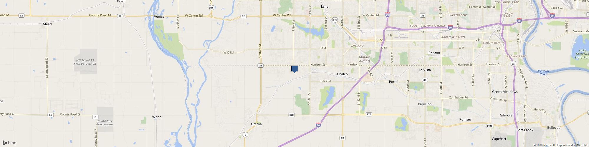 Husker Underground Utilities & Construction cover photo