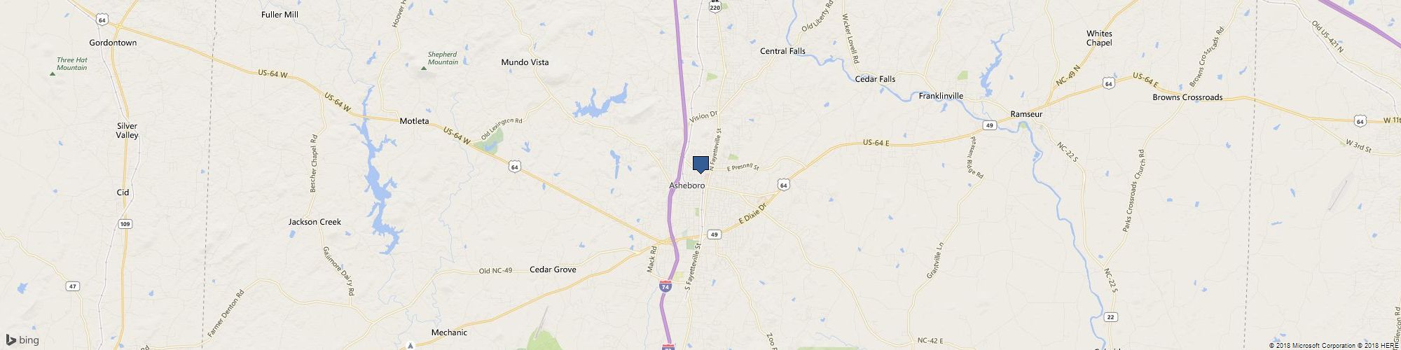 David B. Malin, DDS cover photo