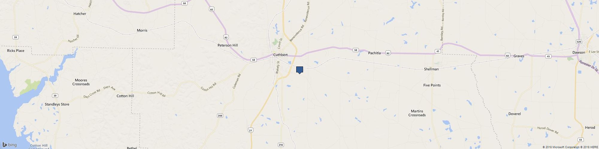 Evergreen Timber Inc cover photo