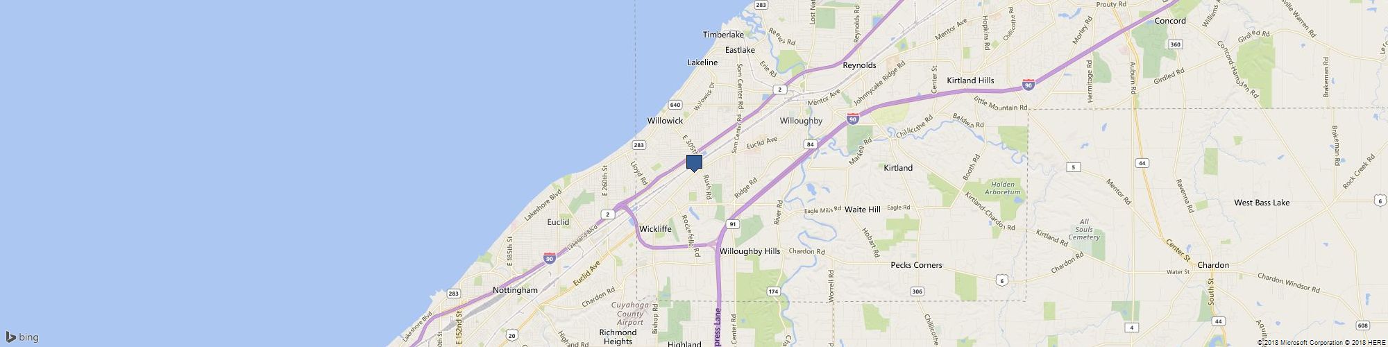 Cicora Auto Service cover photo