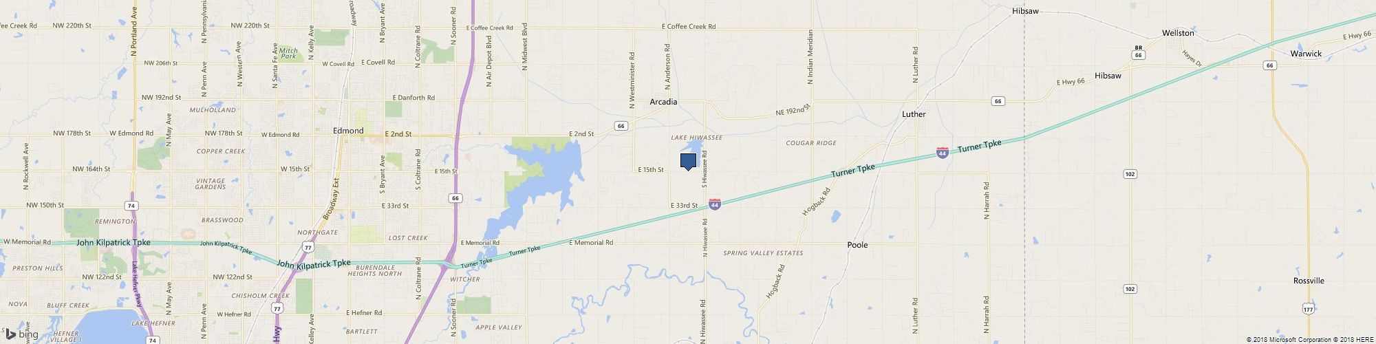 Sports Life 365 cover photo