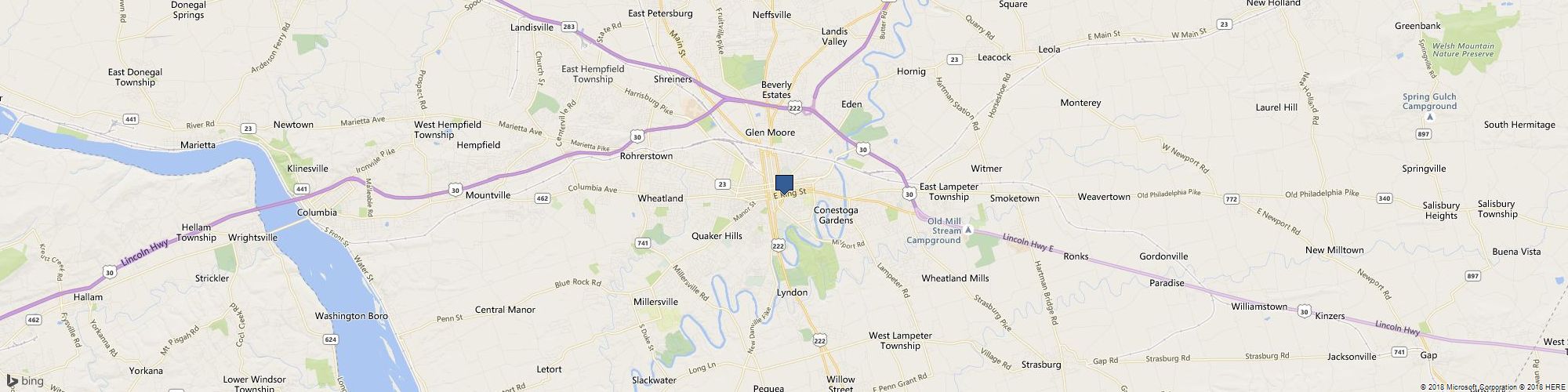 Durham Precious Metals cover photo