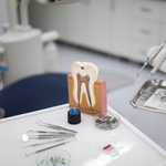 Dental Zone, P.C. - photo 3