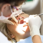 Dental Zone, P.C. - photo 4