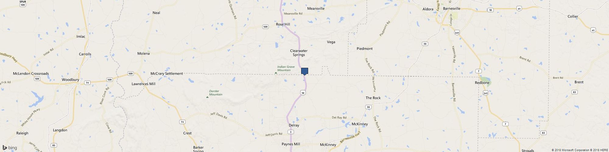 Sunshine Bait & Tackle cover photo