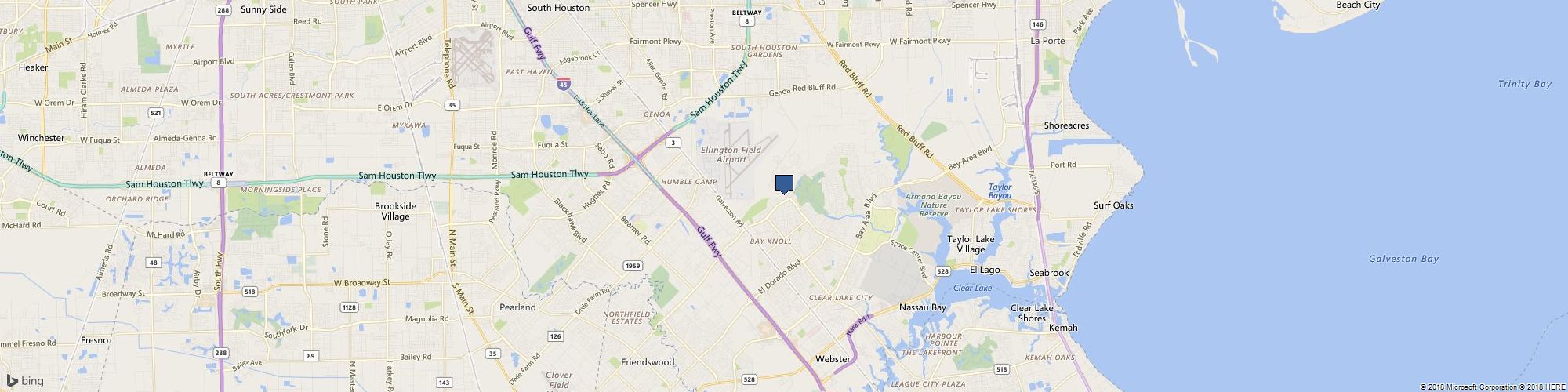 iSmartSafe home security systems cover photo