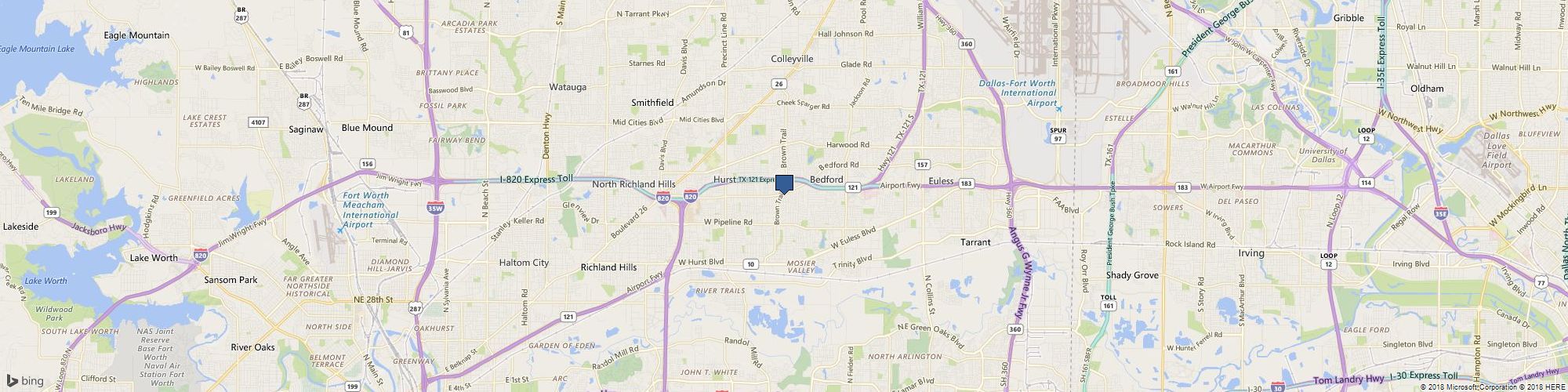 Ace House Buyers cover photo