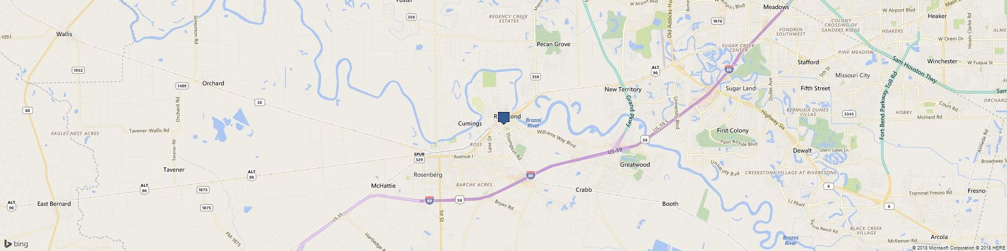 Family to Family Adoptions Inc cover photo