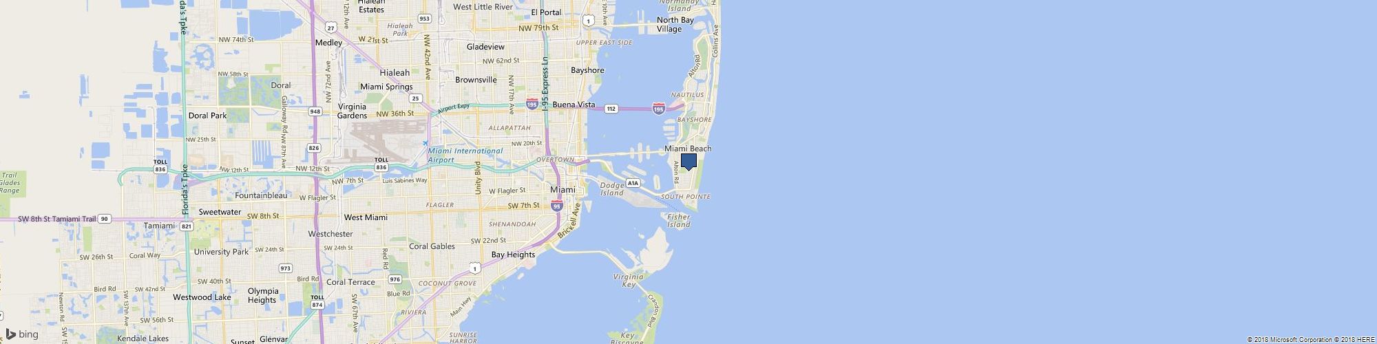 Franklin Inspection Services, Inc. cover photo