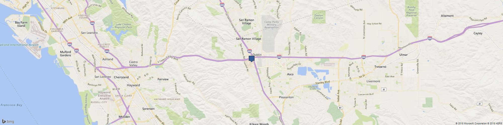 Tax Assistance Group - Hayward cover photo