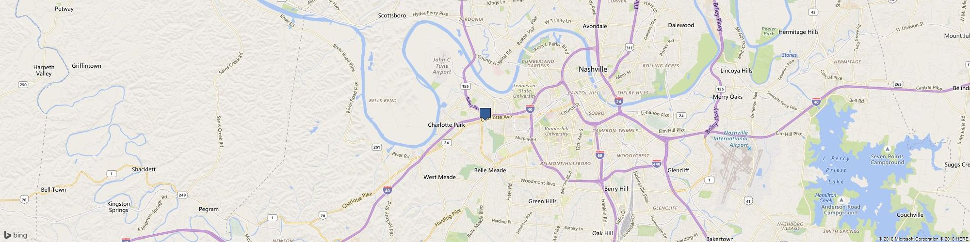 Auto Masters cover photo