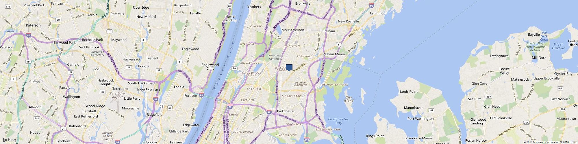 Eternal Beauty cover photo