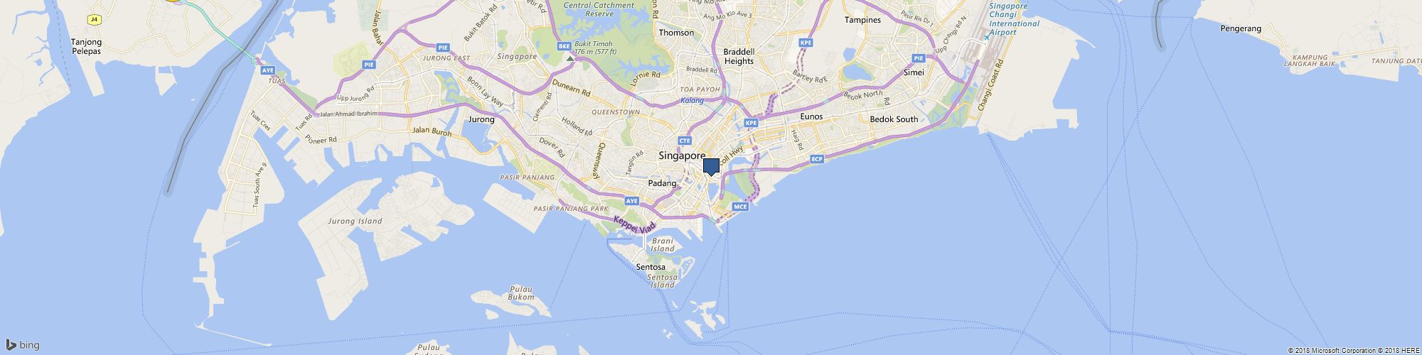 Kowayo Aesthetic Clinic cover photo