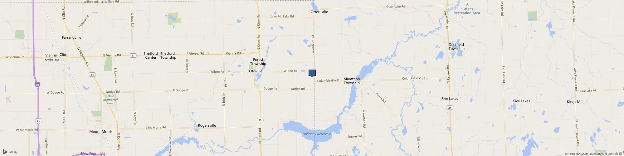 Fun In The Country Alpacas cover photo