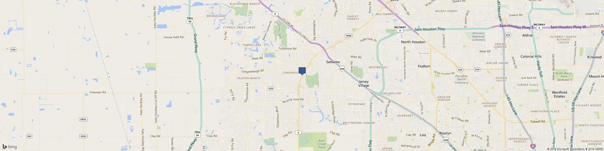 Universal Signs & Banners cover photo