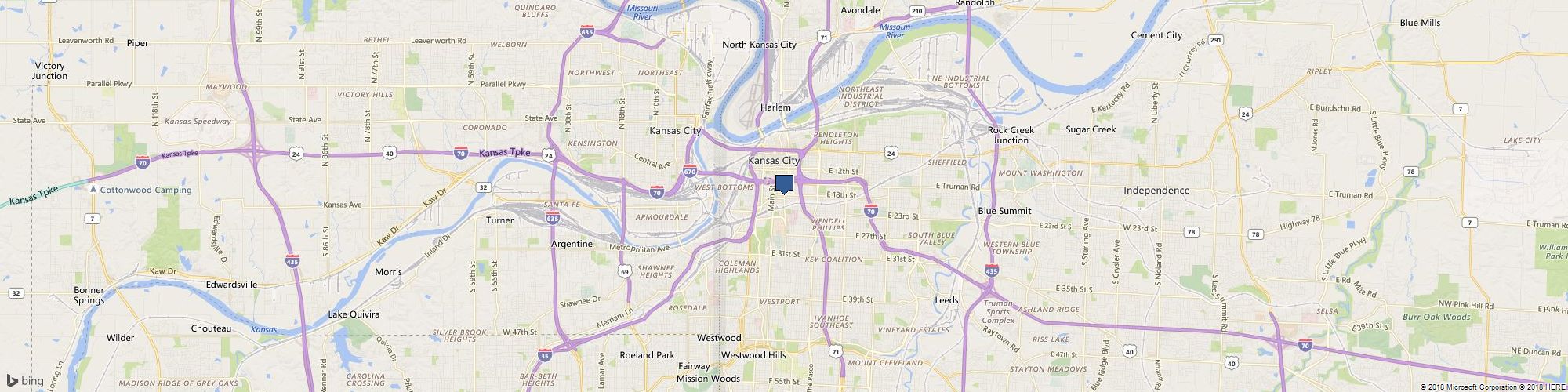 Josey Records cover photo