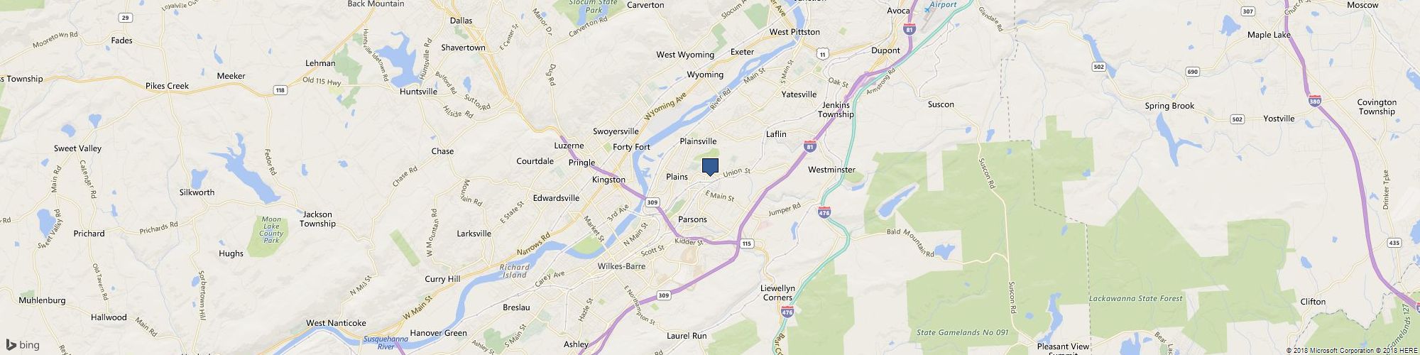 Video Cat Productions cover photo