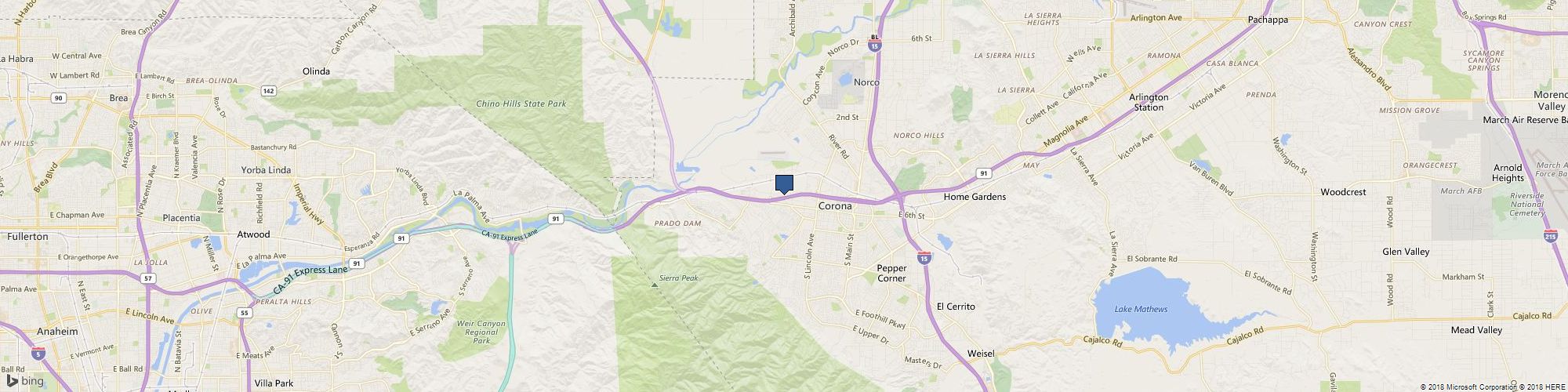 Summit Cabinets cover photo