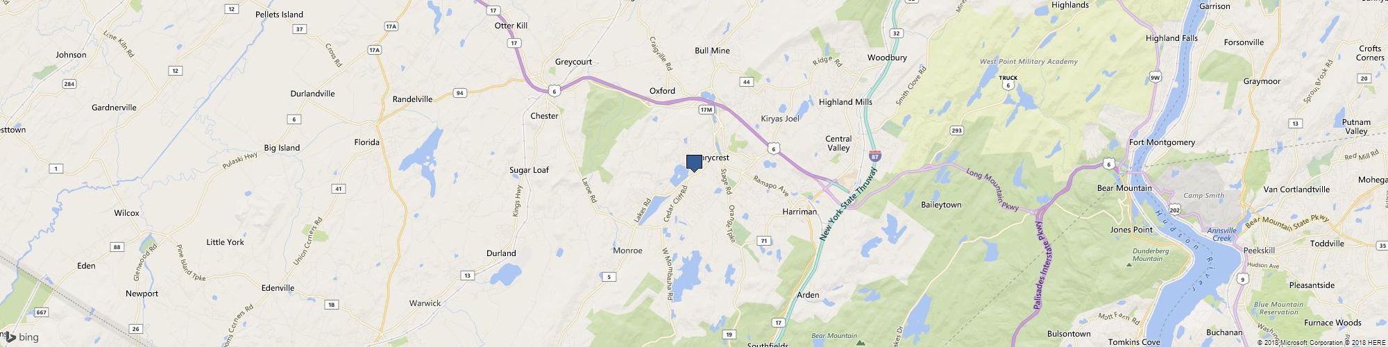 Greg Lykins Guitar Instruction cover photo