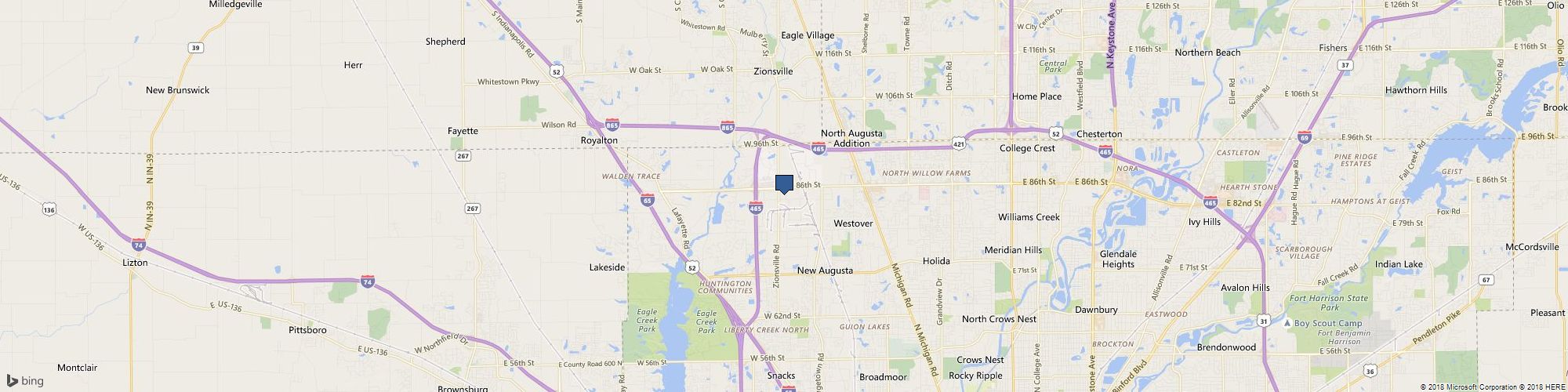 Line-X of Indy Truck Accessories & Jeep Store cover photo