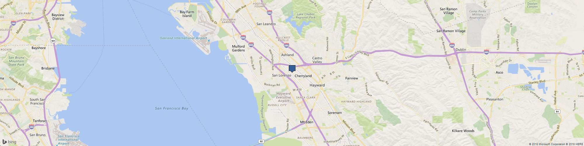 New York Giant Pizza cover photo