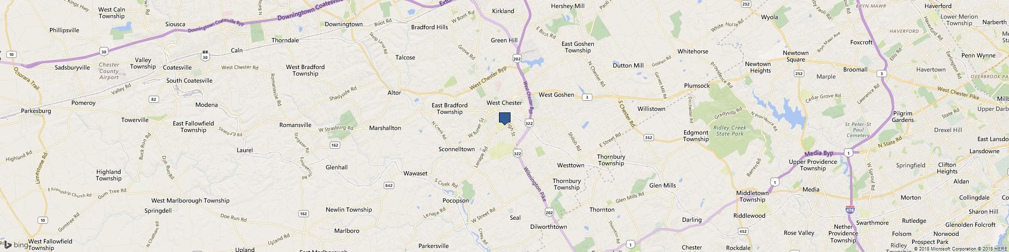 Caps duct cleaning cover photo