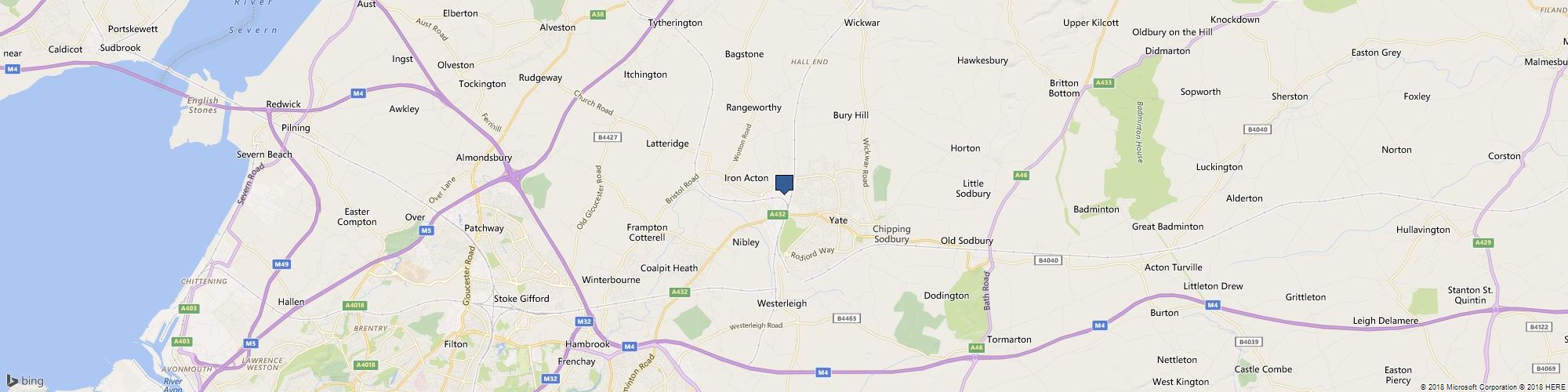 Bevan Evemy Solicitors cover photo