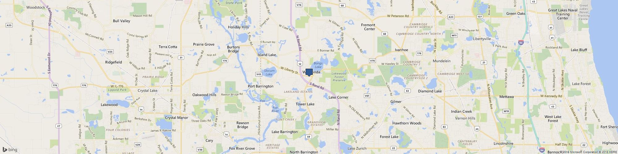 Guys Grille Gyros & More cover photo