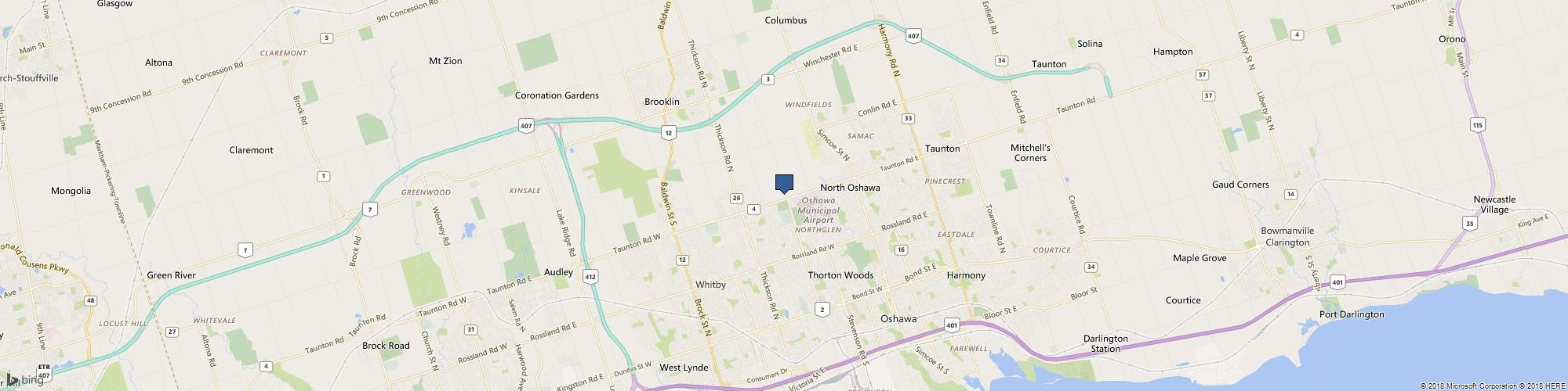 International Pool and Spa Center cover photo