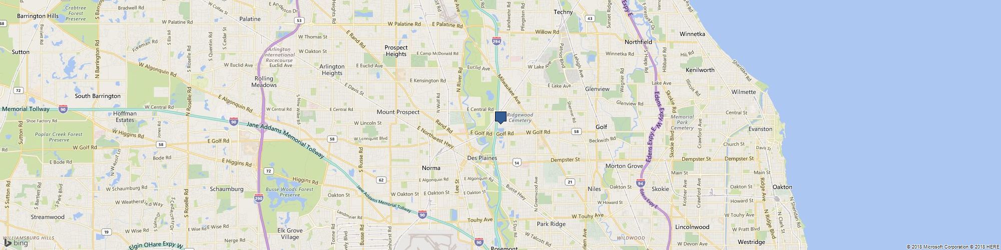 DNG Nassrallah Law Offices cover photo