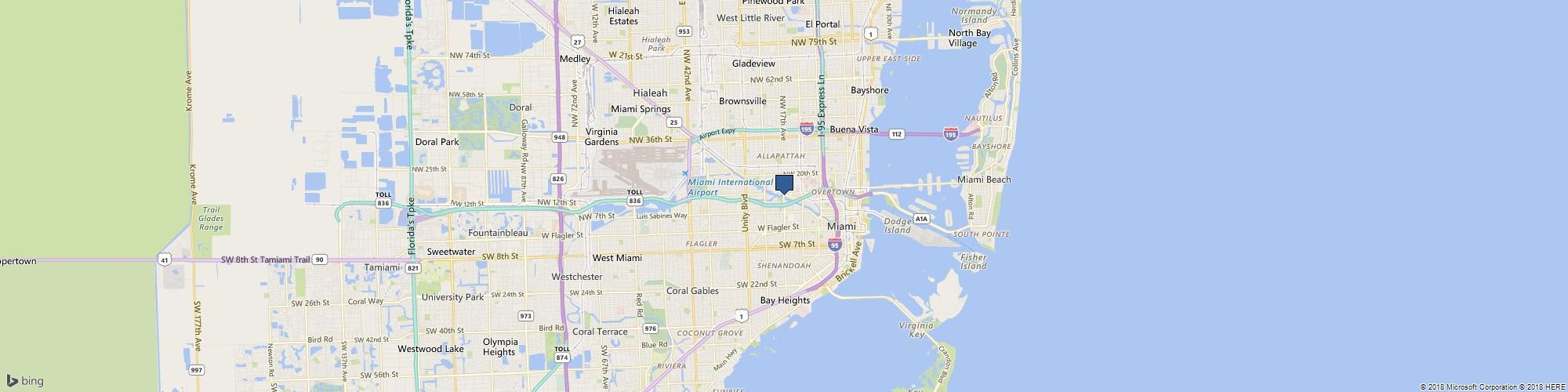 Next Chapter Addiction Treatment cover photo