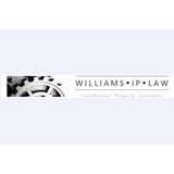 Law Office of Jeff Williams PLLC