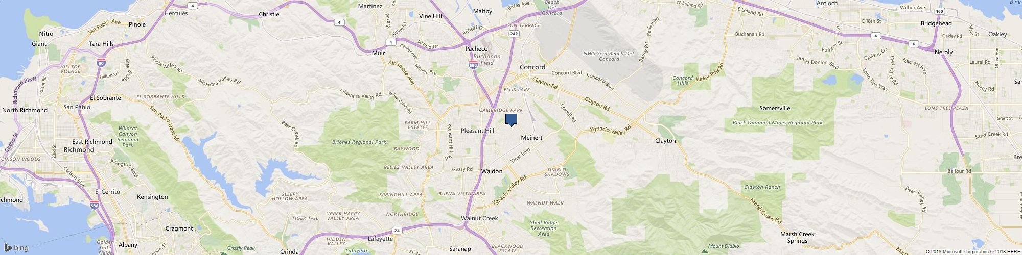 Queen of Cleaning cover photo