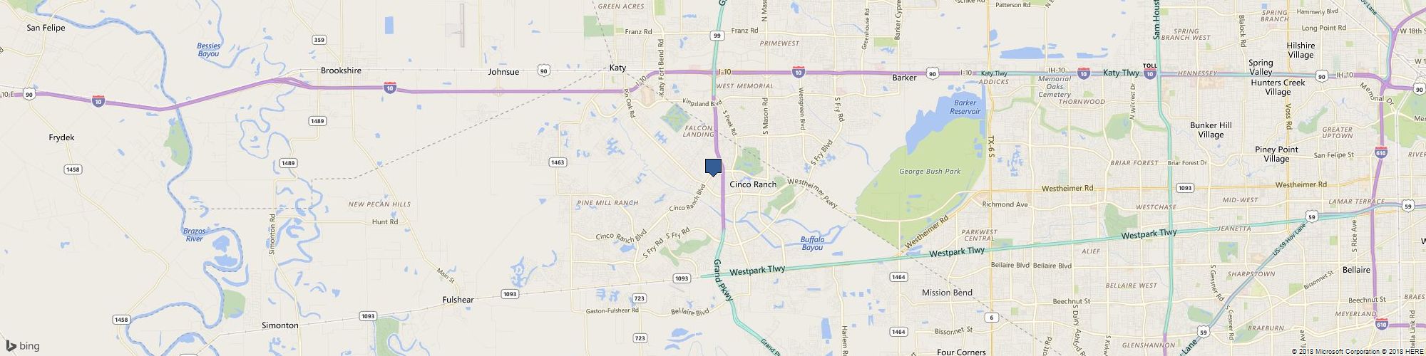 David Gregory Realtor cover photo