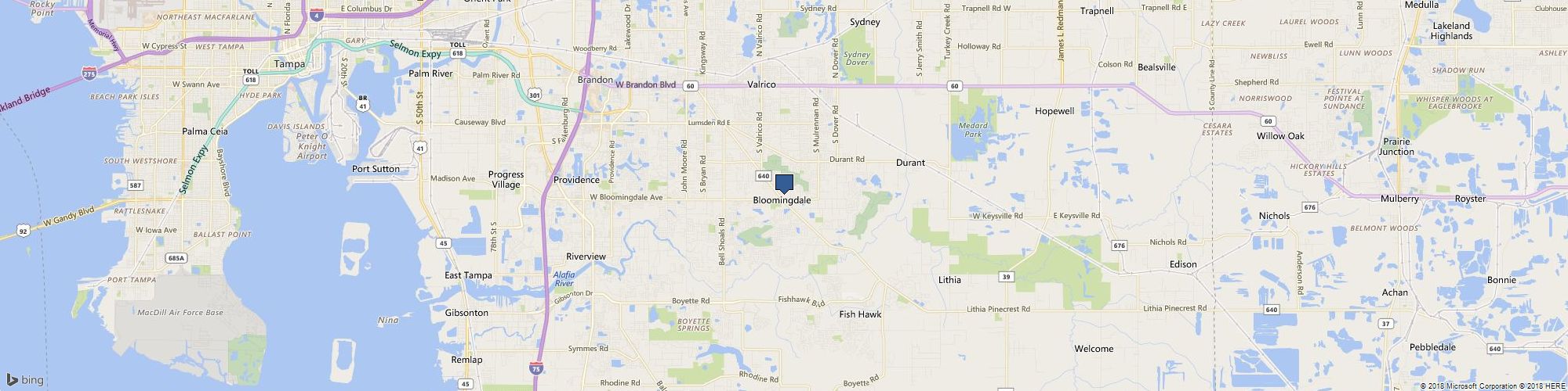 CrossFit FTM cover photo