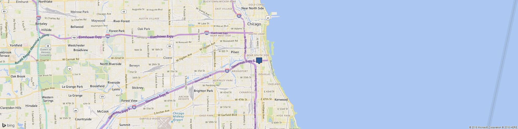 Tax Assistance Group - Ann Arbor cover photo