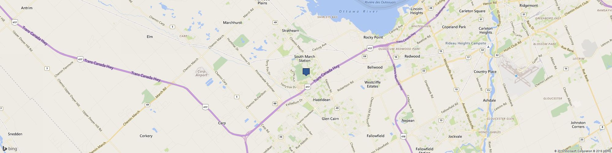 Priority Concepts cover photo