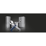 Mr. Eds Appliance - photo 1